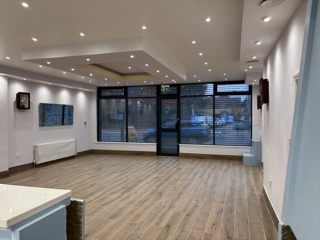 Property photo 3 of 7 Img_3251.Jpg