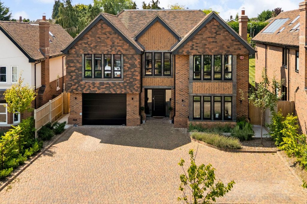 Property photo 1 of 15 Picture No. 30