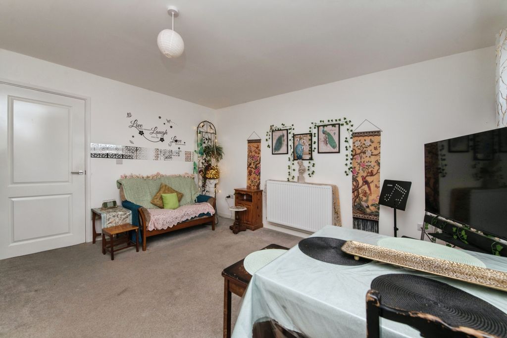 Property photo 3 of 13 Floorplan