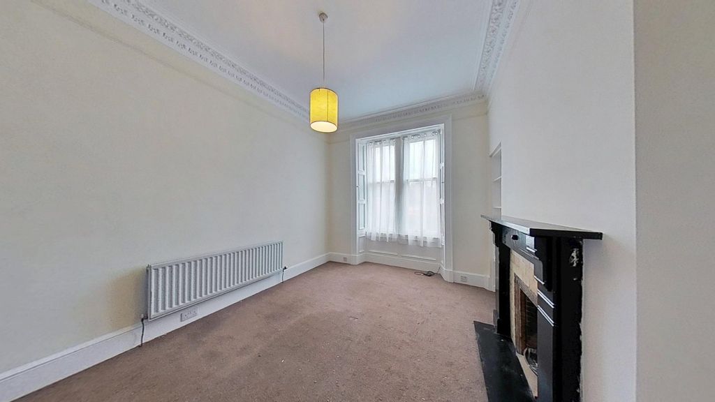 Property photo 2 of 15 Photo 2