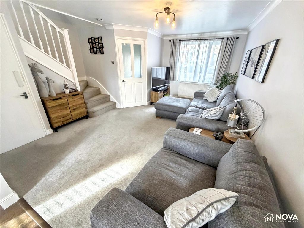 Property photo 2 of 22 Img_5003.Jpg