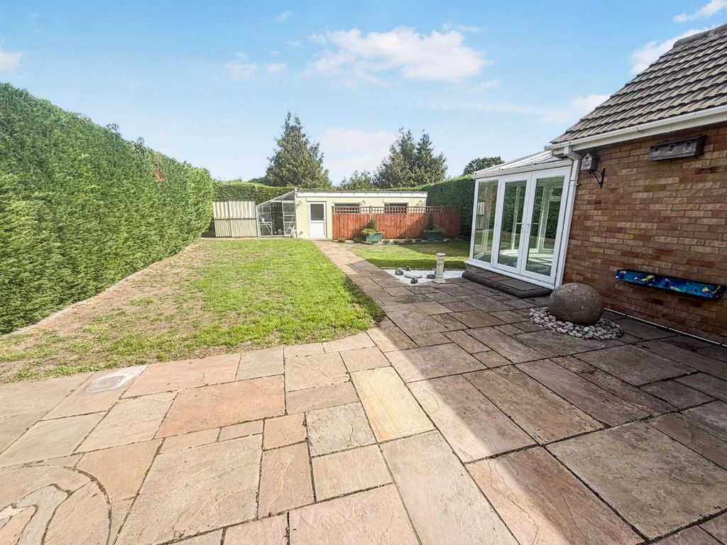 Property photo 2 of 16 Tlc_55A0A2Af-d9ce-4Ece-860E-A03F3405c63F_70037d8.J