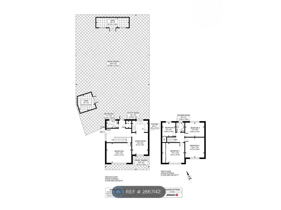 Property photo 3 of 16