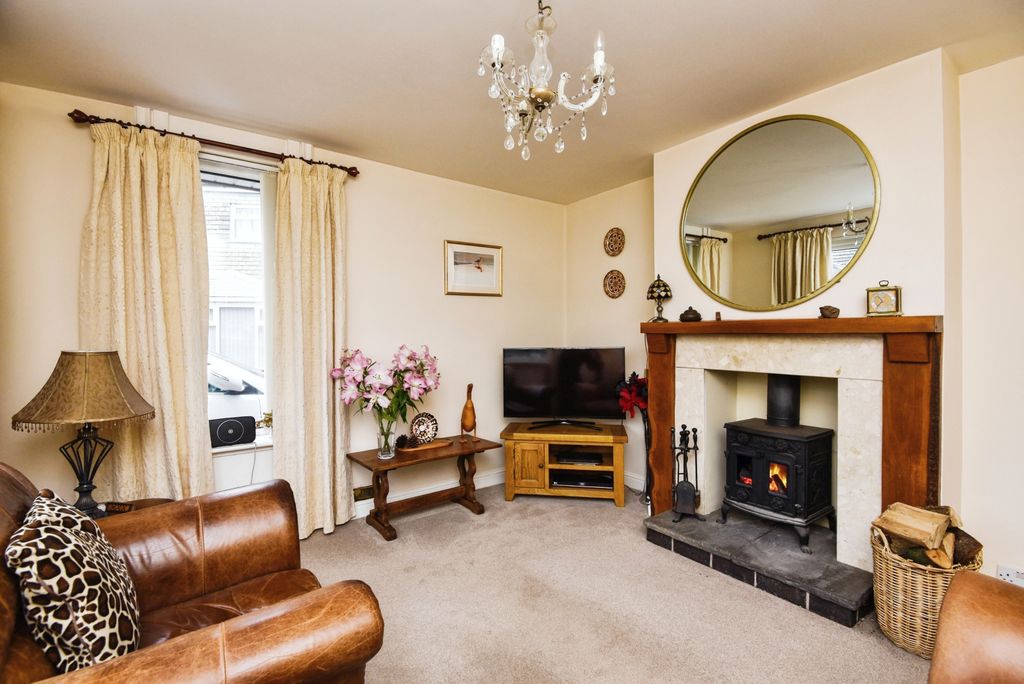 Property photo 2 of 19 Photography