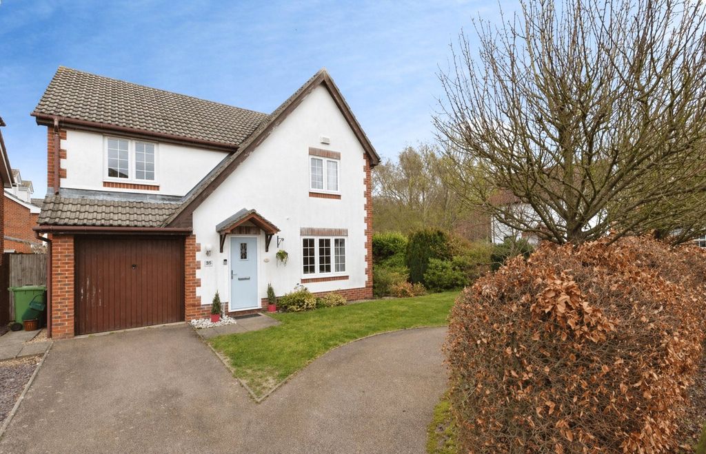 Property photo 1 of 19 Picture No. 23