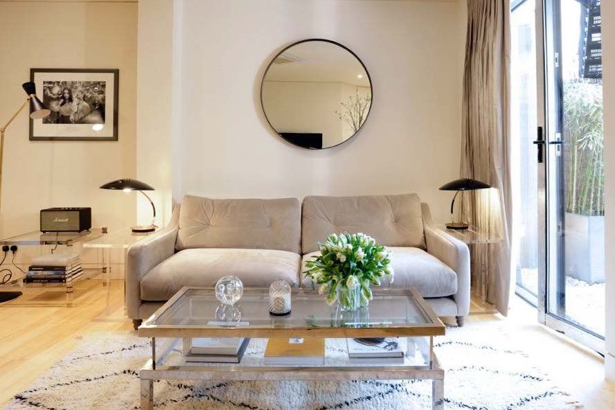 Property photo 3 of 10 Picture No. 05