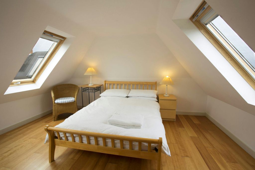 Property photo 3 of 17 Image 3