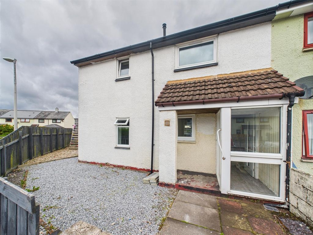 Property photo 1 of 22 Cam02768G0-Pr0120-Still001.Jpg