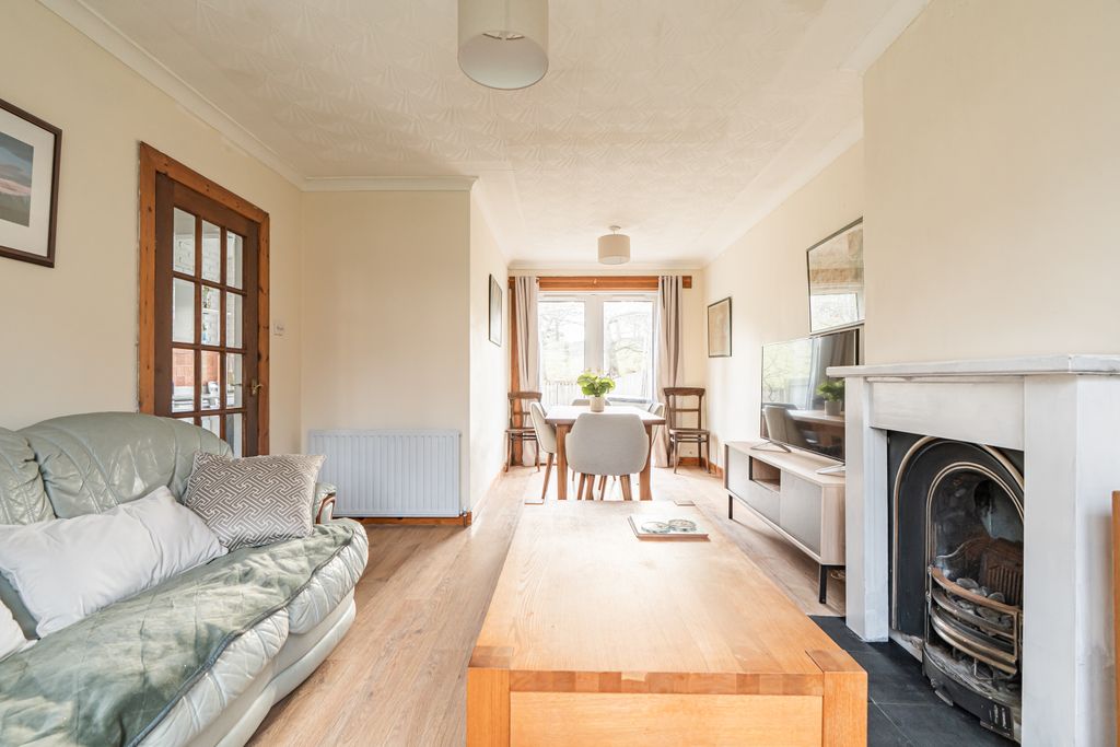 Property photo 3 of 22 Property Image 3