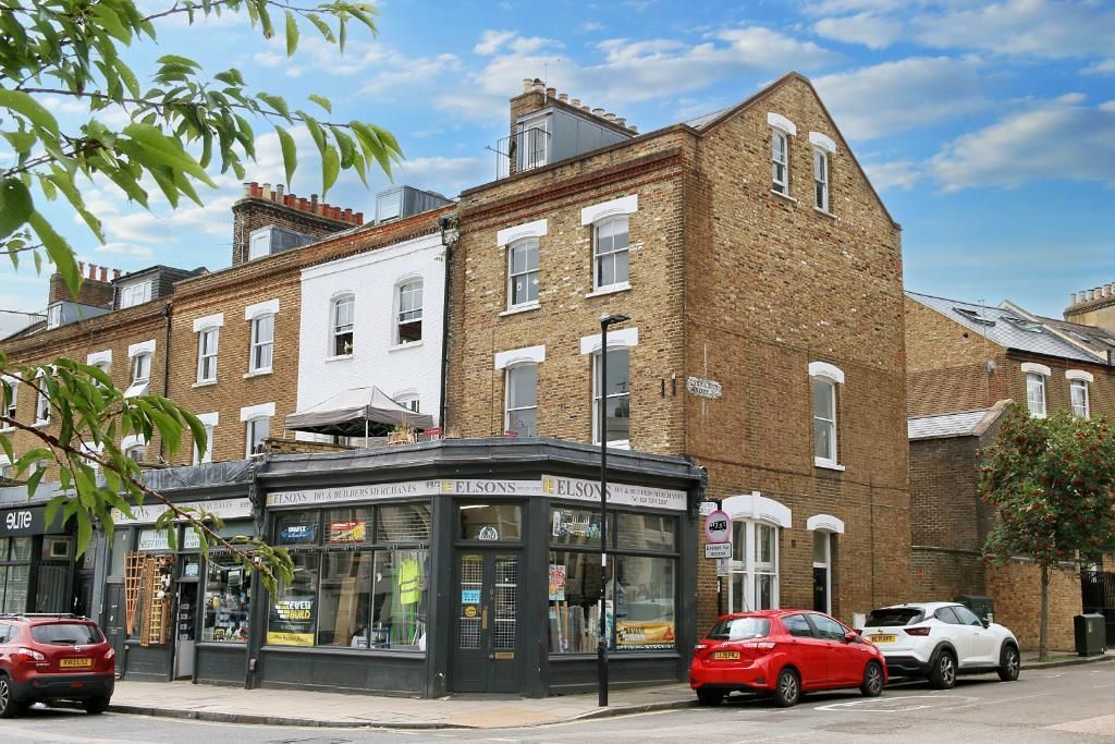 Property photo 1 of 11 Y2Gfuaqelksfm6U9-8Hetw.Jpg