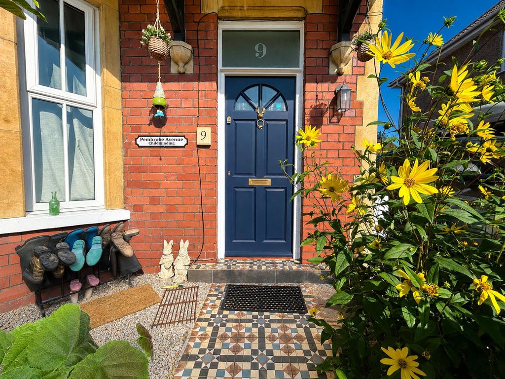 Property photo 2 of 23