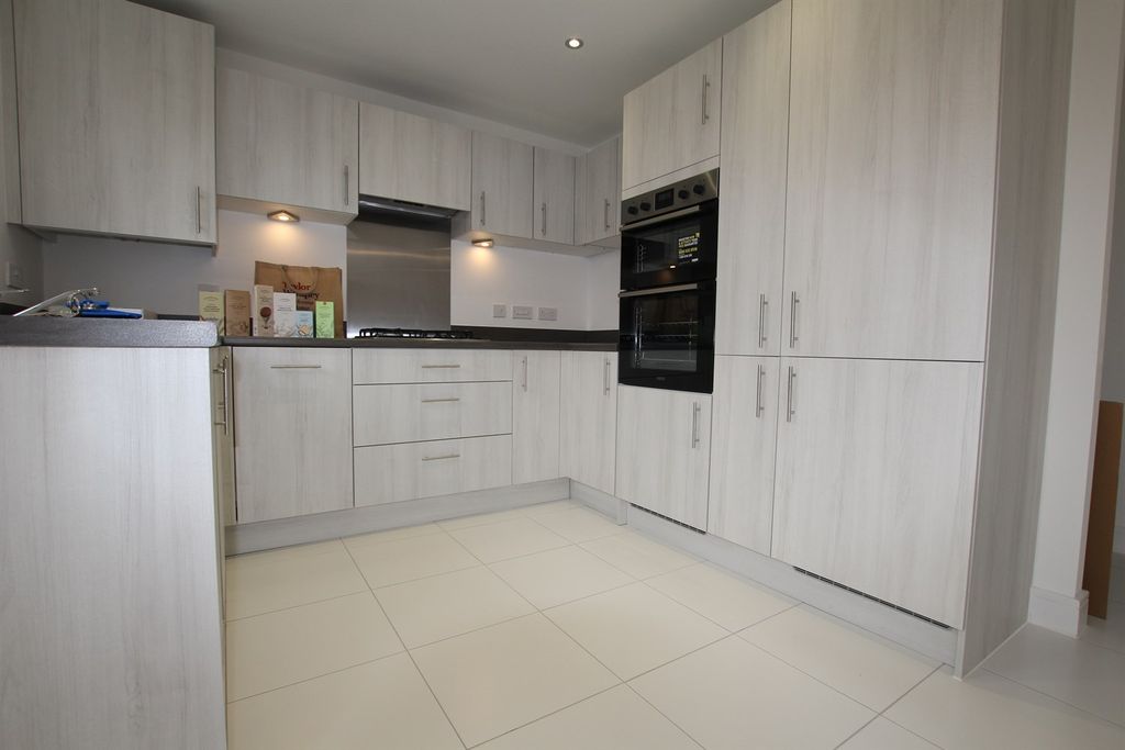 Property photo 2 of 8 Other