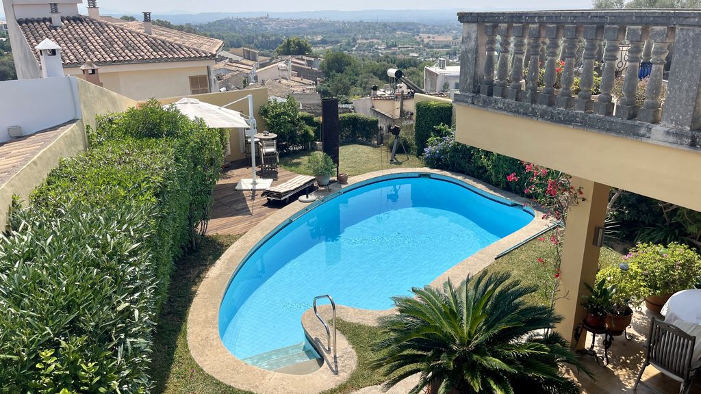 Property photo 3 of 24 03.Jpg