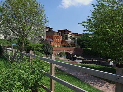 Property photo 2 of 3