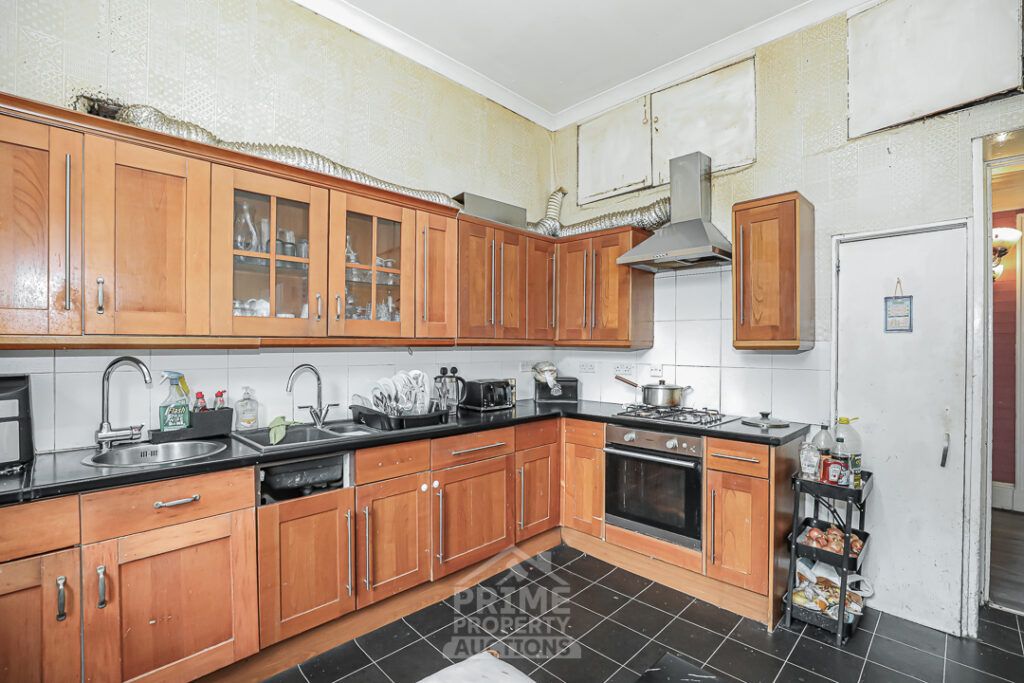 Additional image 6 of 5 bed flat for sale1/1 3 Nithsdale Place, Glasgow G41