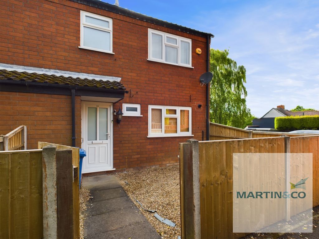 Property photo 2 of 11 Cam03663G0-Pr0024-Still012