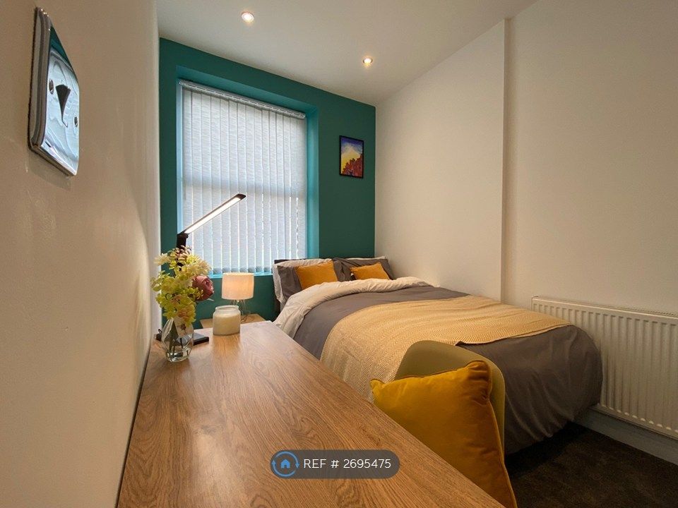 Property photo 1 of 3