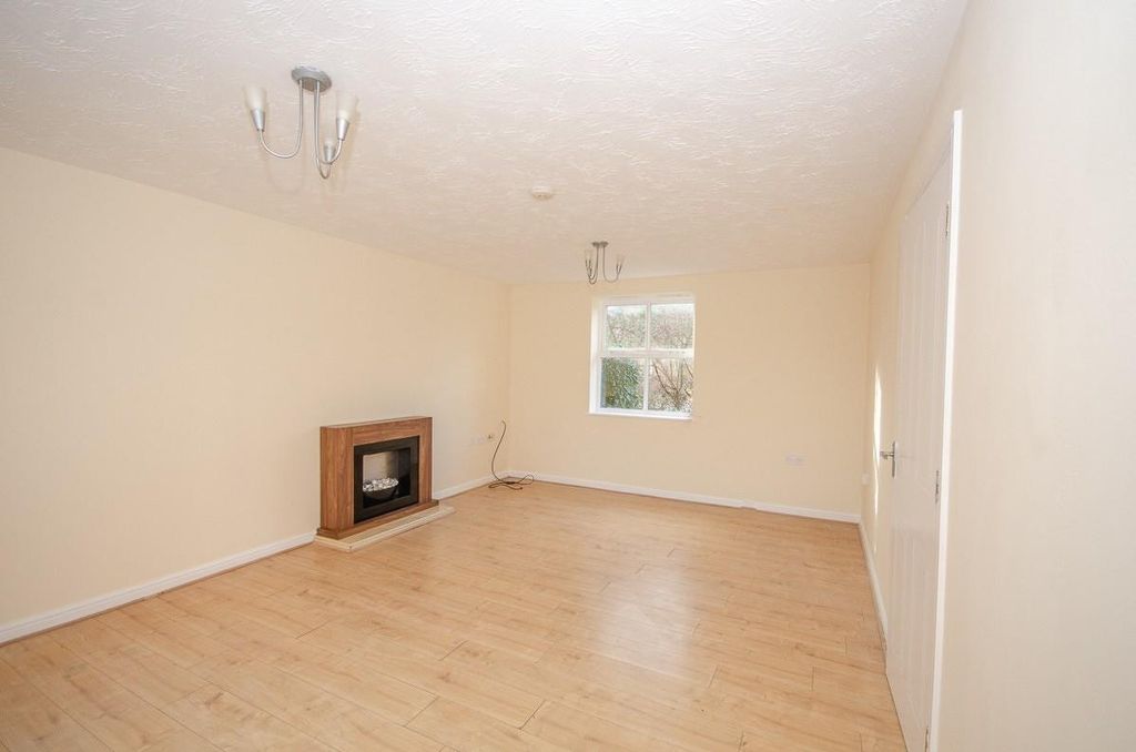 Property photo 2 of 10 Lounge-Diner Pic 2.Jpg