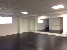 Property photo 3 of 20