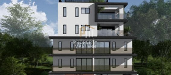 Property photo 1 of 3