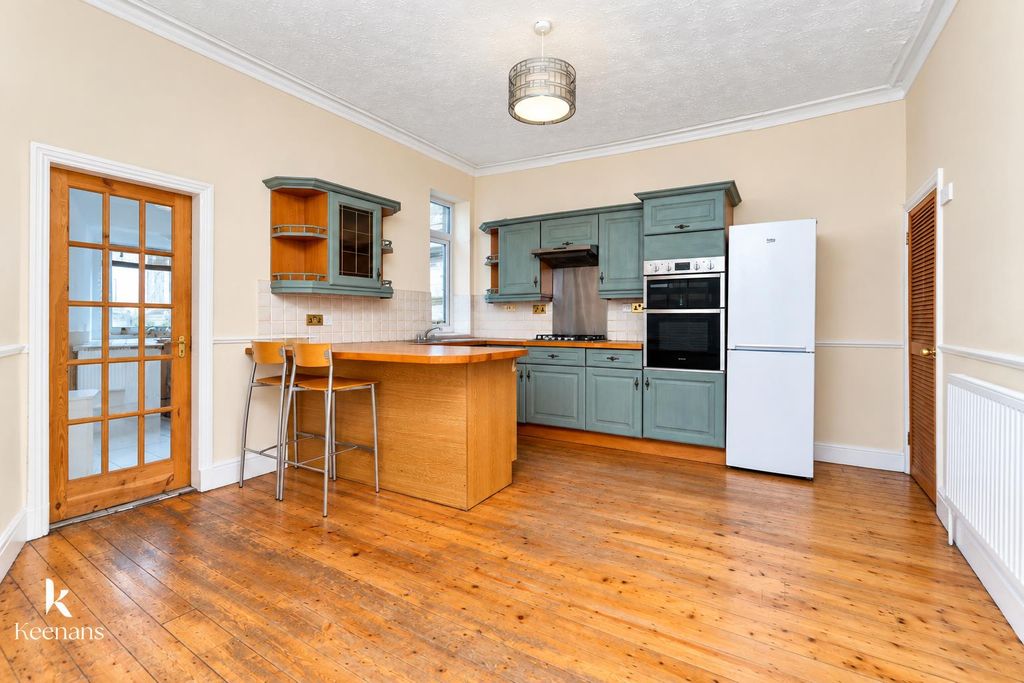 Property photo 3 of 21 Harwood (13).Png