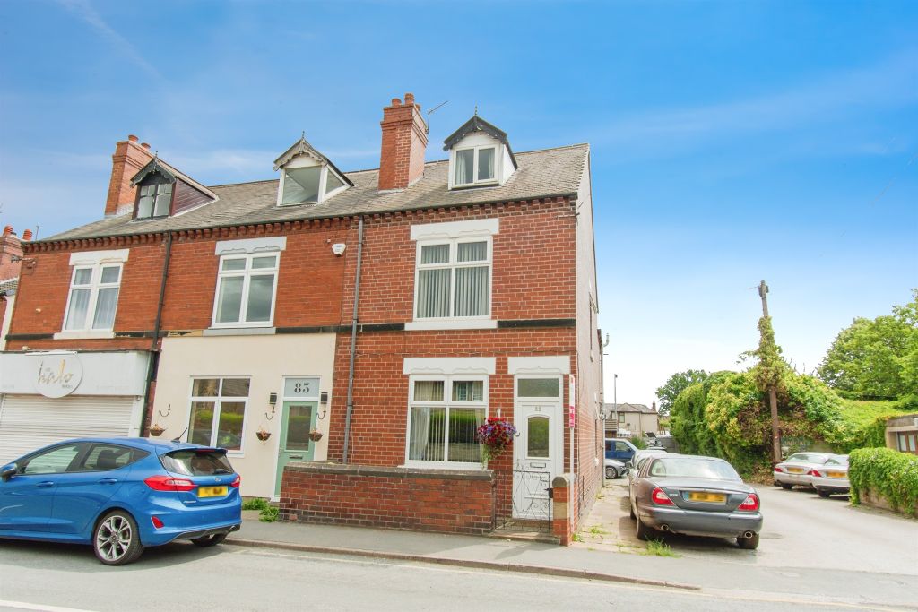 Property photo 1 of 17