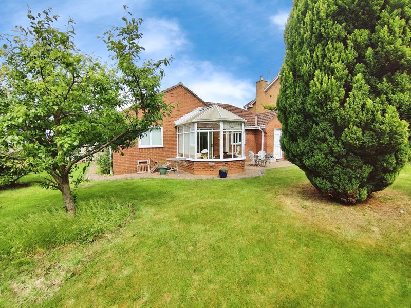 Property photo 3 of 14 Photo 13