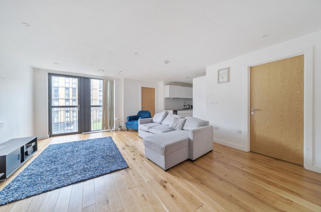 Property photo 2 of 10 1398230-1-69676A1...