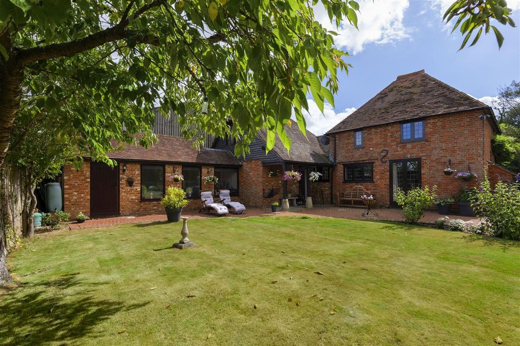 Property photo 1 of 32 Main Picture