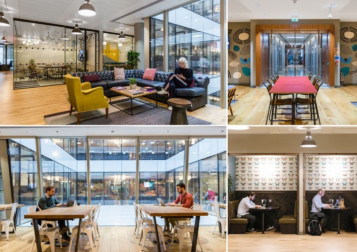 Property photo 1 of 19