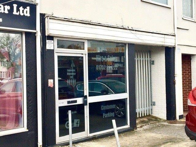 Property photo 2 of 9