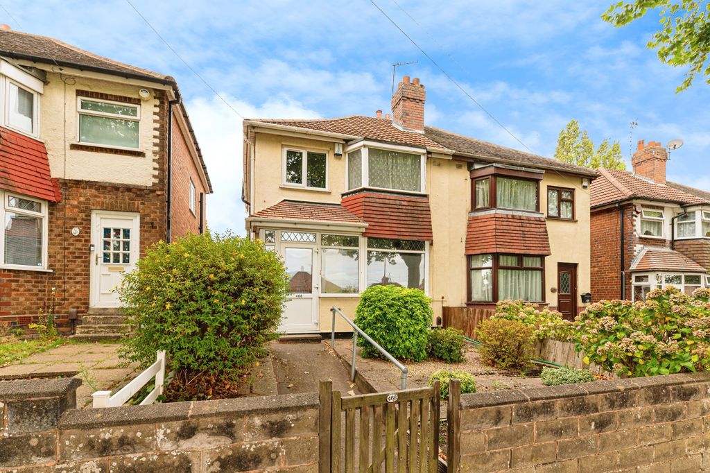 Property photo 2 of 30 2