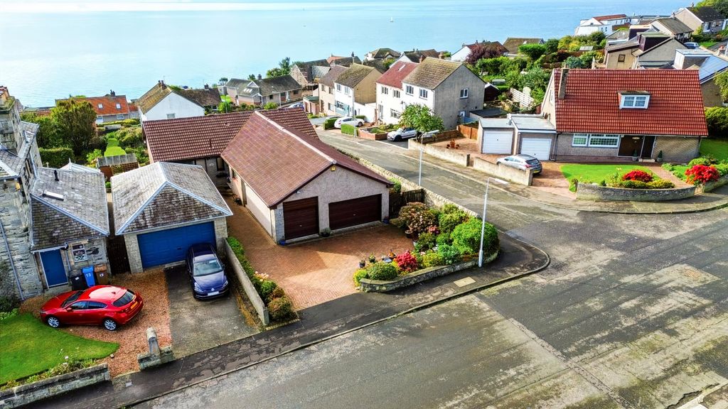 Property photo 3 of 51 Dji_0065.Jpg
