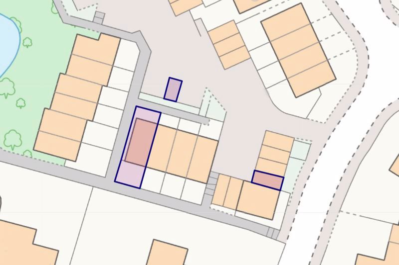 Property photo 3 of 13 Photo 12