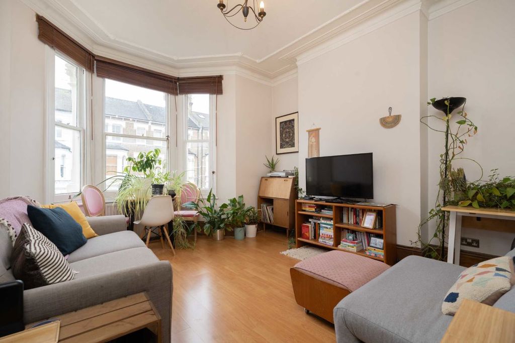 Property photo 2 of 4