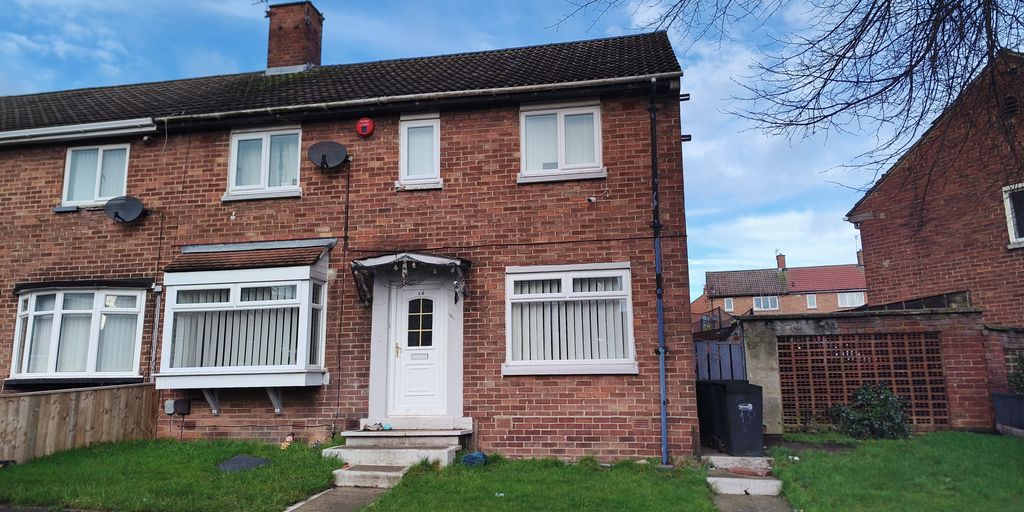 Property photo 1 of 20