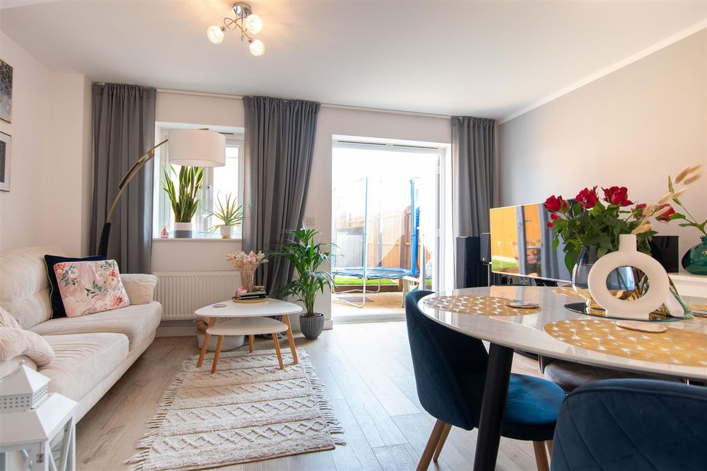 Property photo 2 of 23 Dsc_0117.Jpg