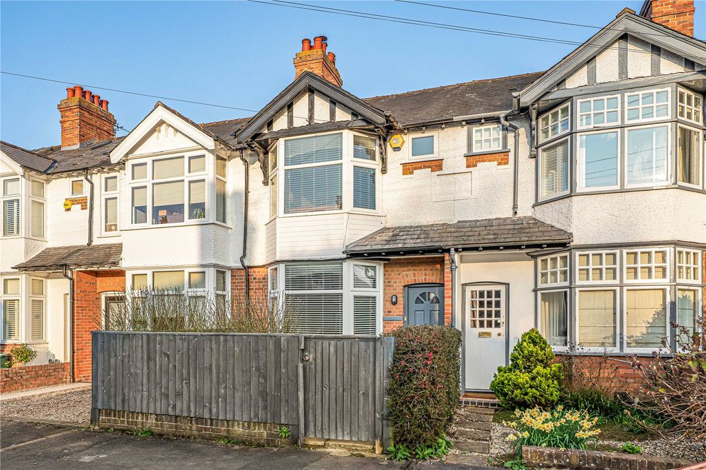 Property photo 1 of 11 Picture No. 18