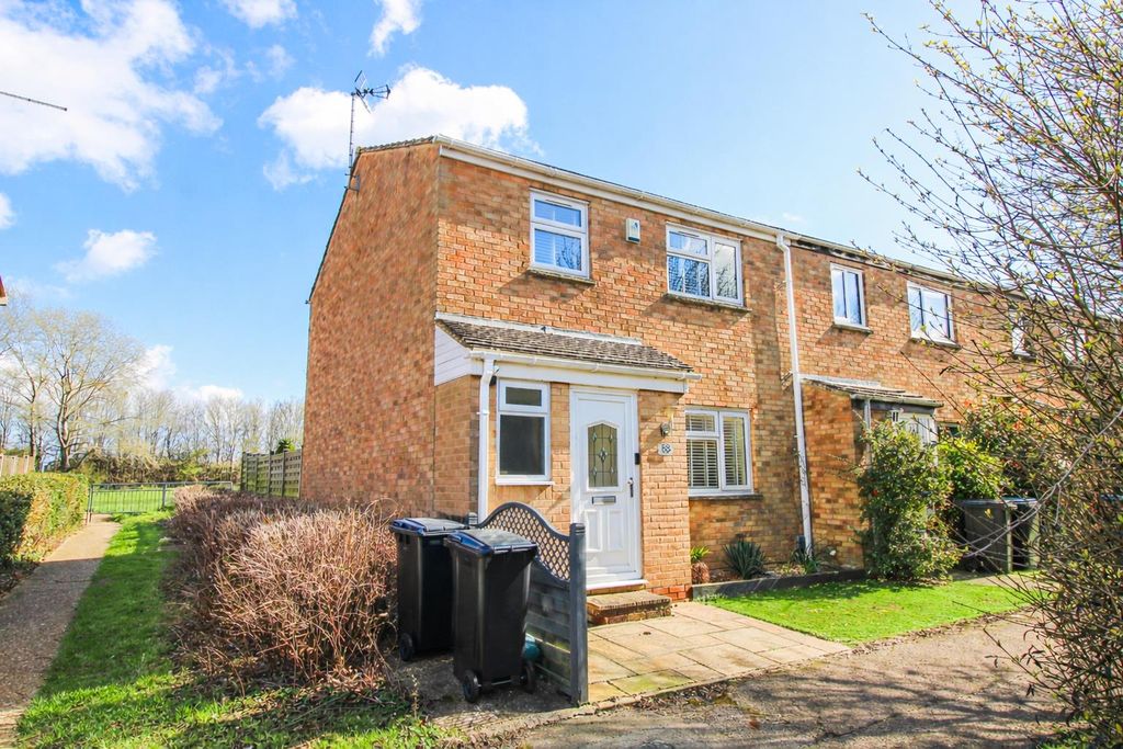 Property photo 1 of 12 Img2.Png