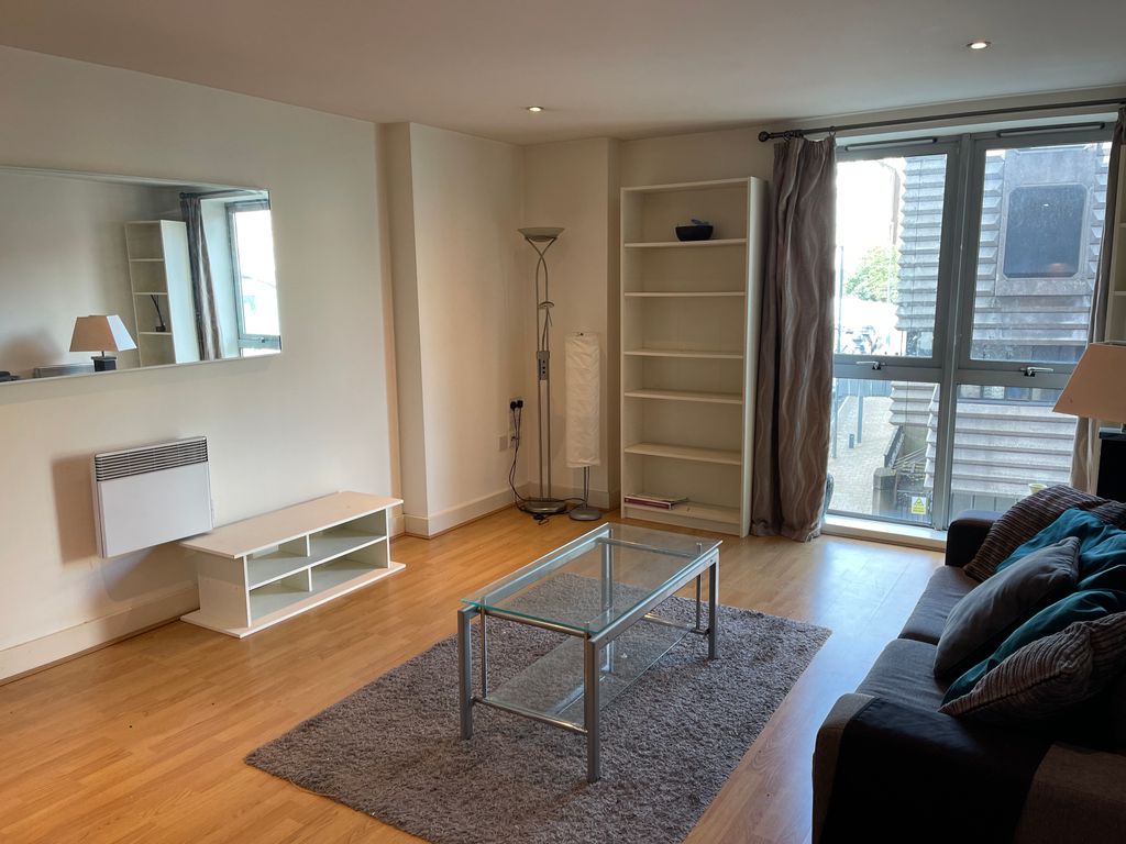 Property photo 2 of 7