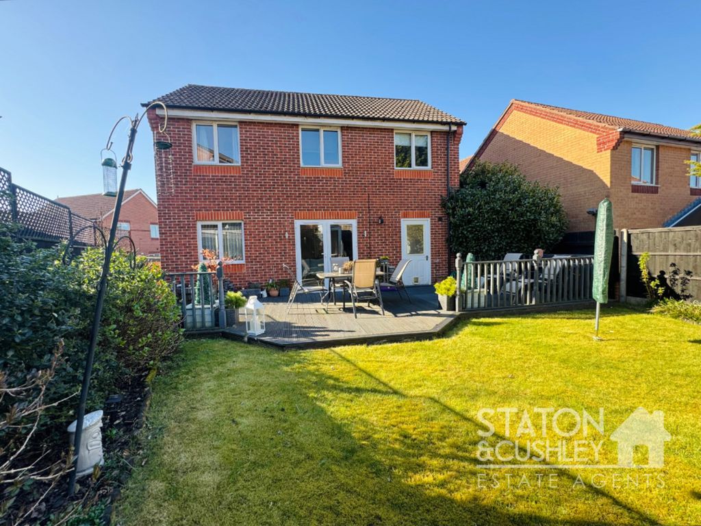 Property photo 2 of 49