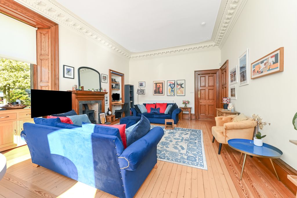 Property photo 3 of 15 Property Image 3