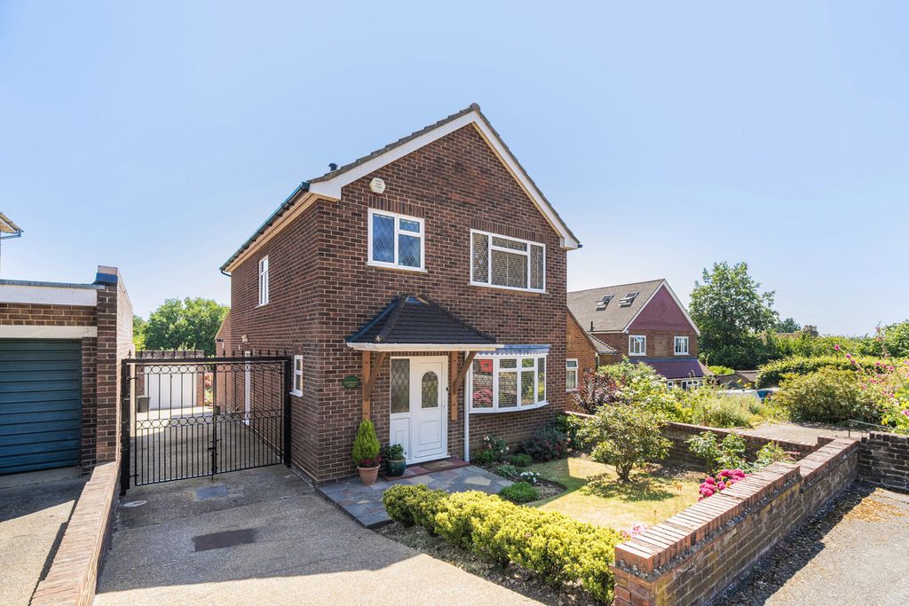 Property photo 1 of 41 1314288-19-6870Fc...