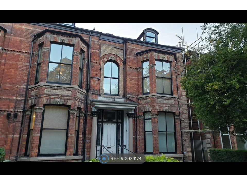 Property photo 2 of 7