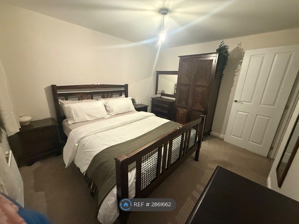 Property photo 2 of 2