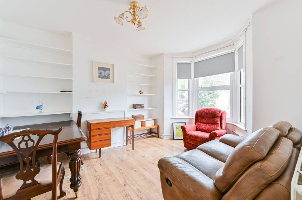 Property photo 2 of 20