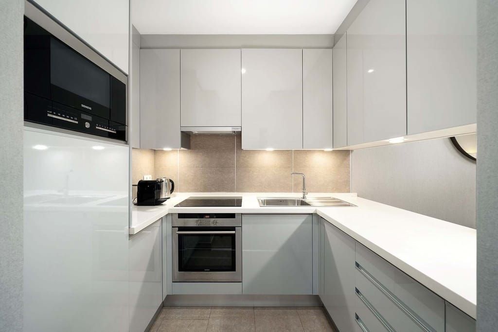 Property photo 3 of 21 Algarve Apartment Ptqdla413P 3