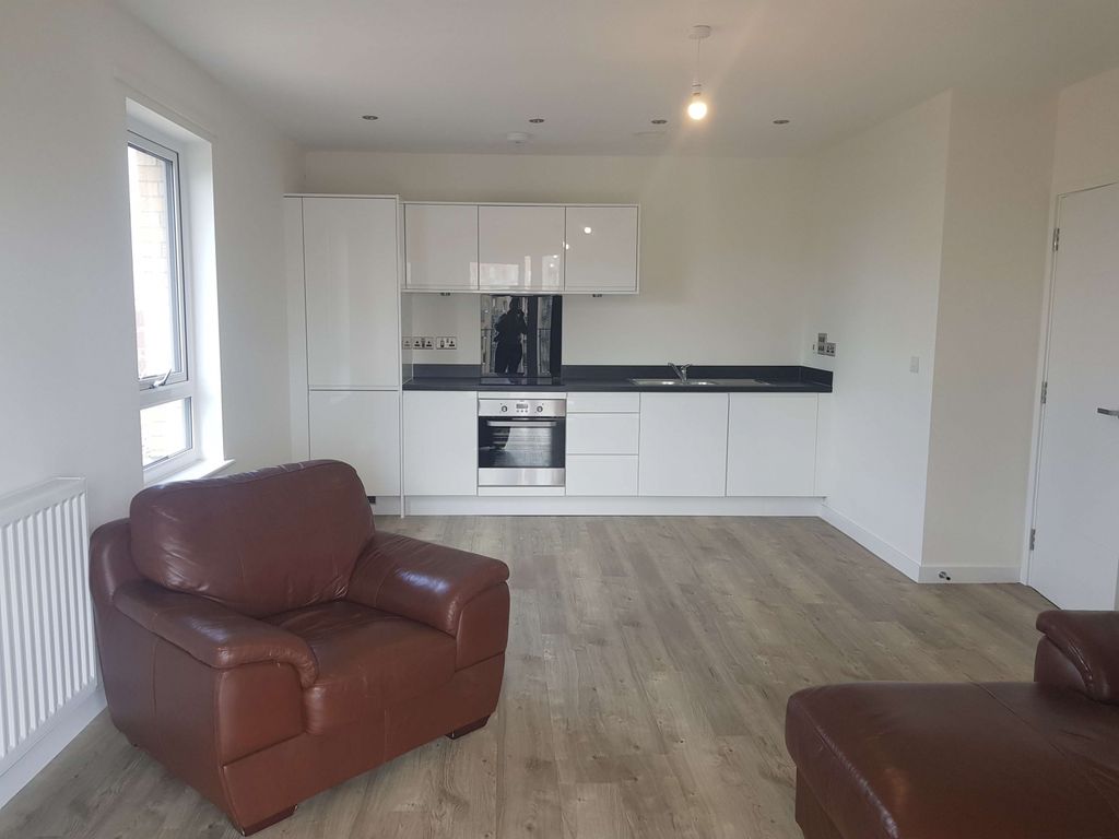 Property photo 2 of 15 Gallery