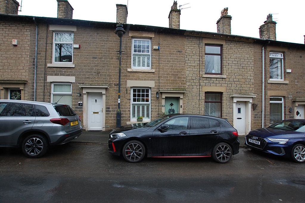 Property photo 2 of 14 Picture No. 06