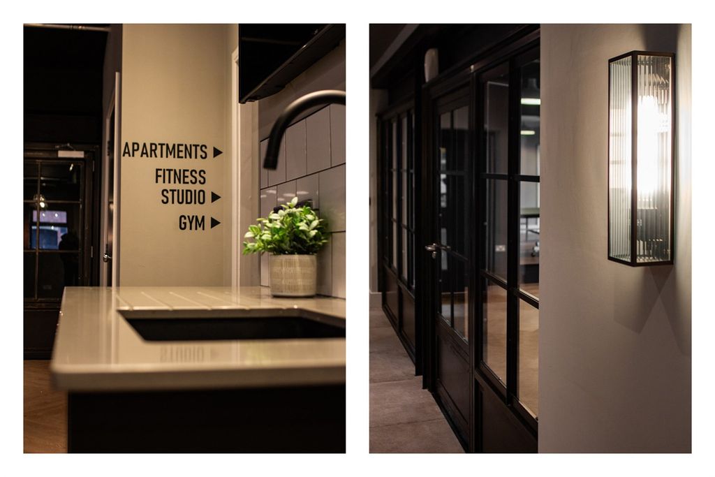 Additional image 36 of 2 bed flat to rentThe Wharf, Loughborough LE11